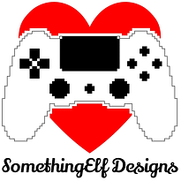 SomethingElf Designs