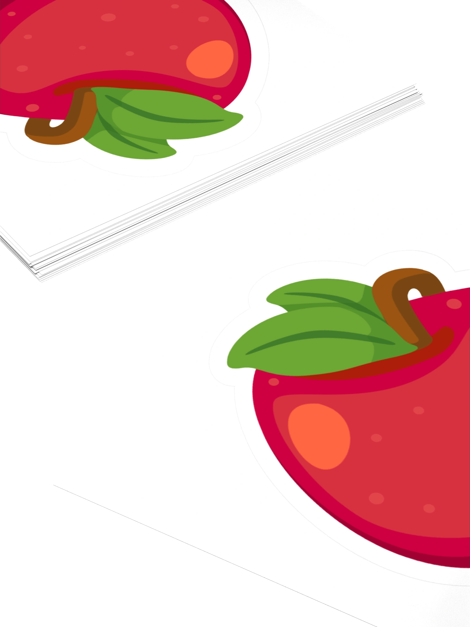 Apple product image (4)