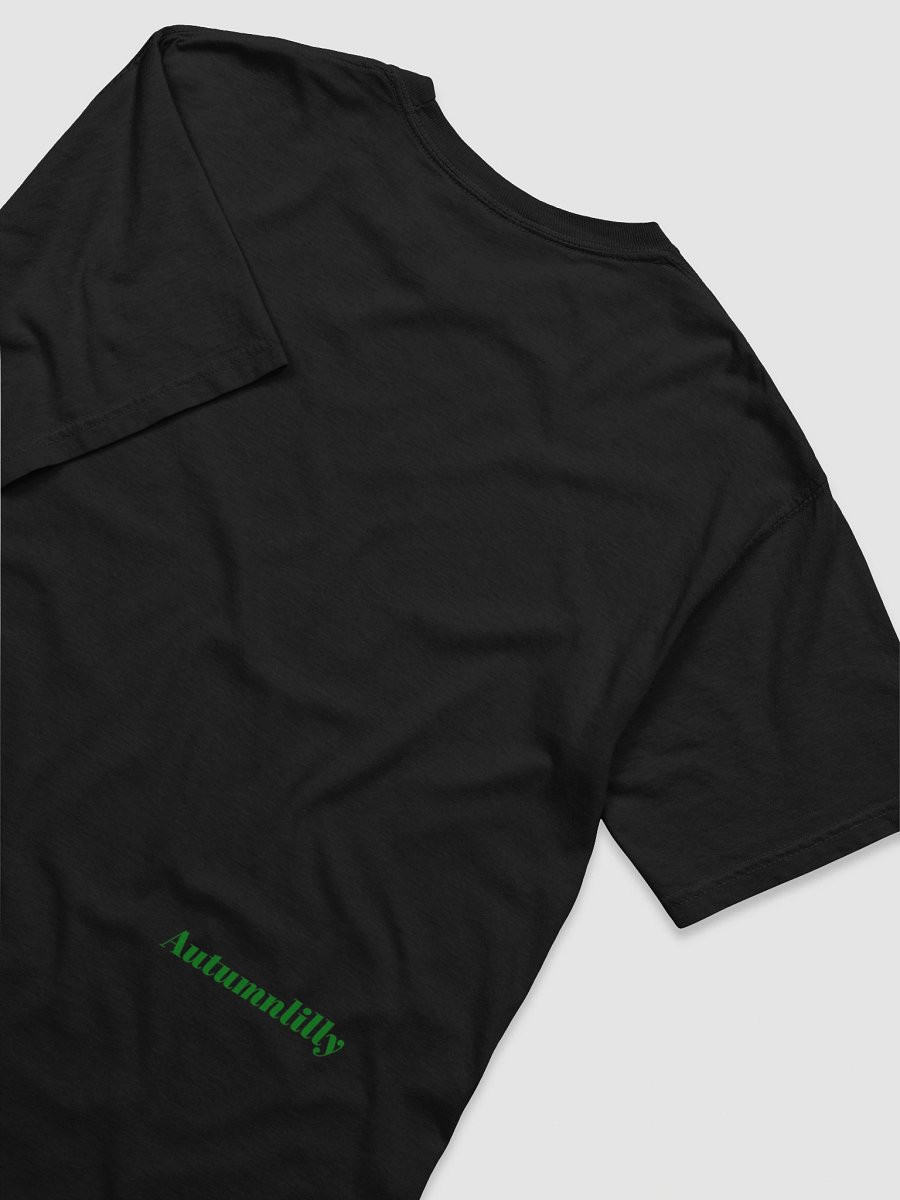 LillyPad Member Frog Tee product image (26)