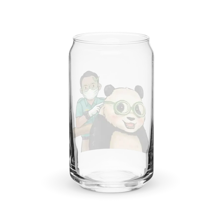 fubao Panda product image (38)