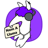 NomALlama