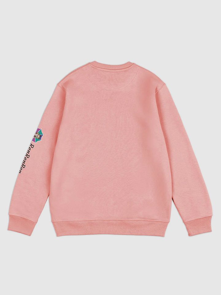 I <3 AW Sweatshirt product image (2)