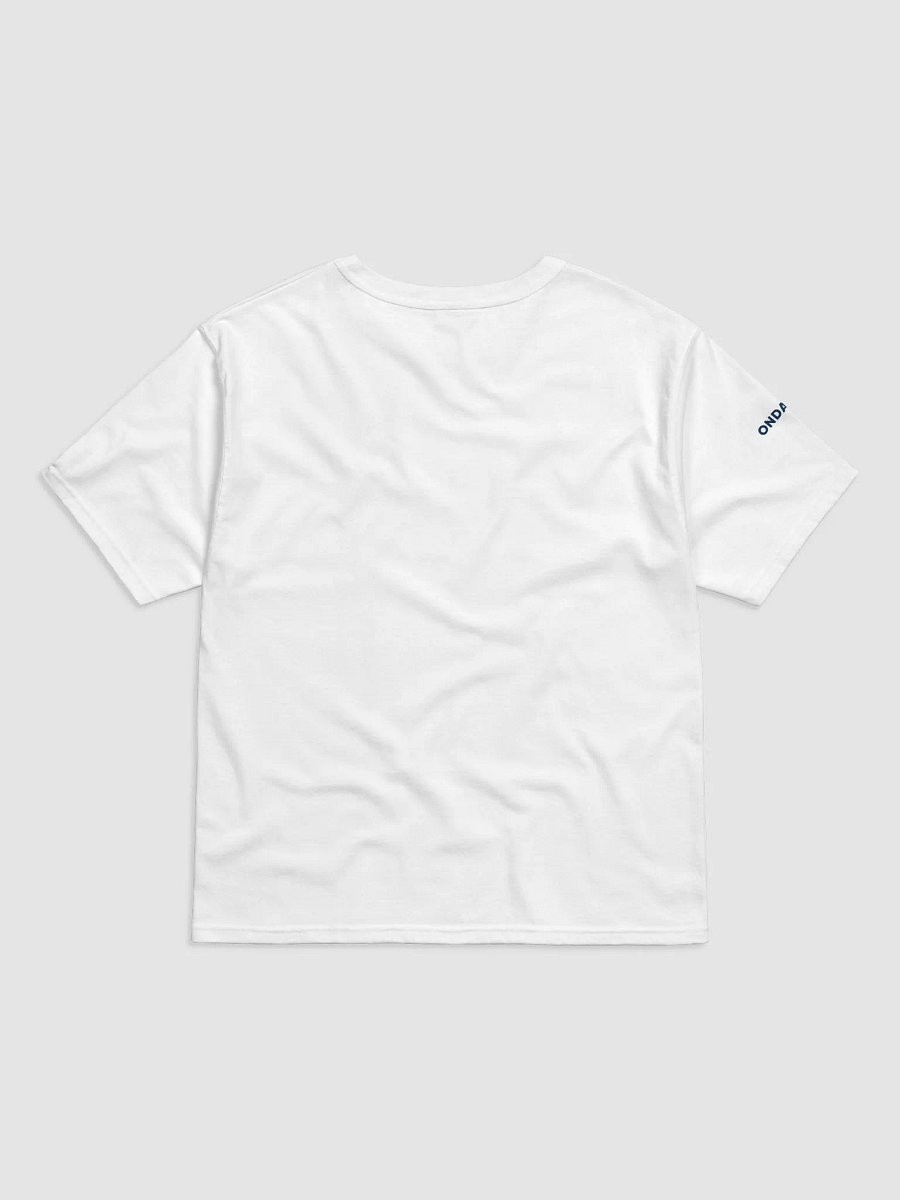 ONDA Cool product image (2)