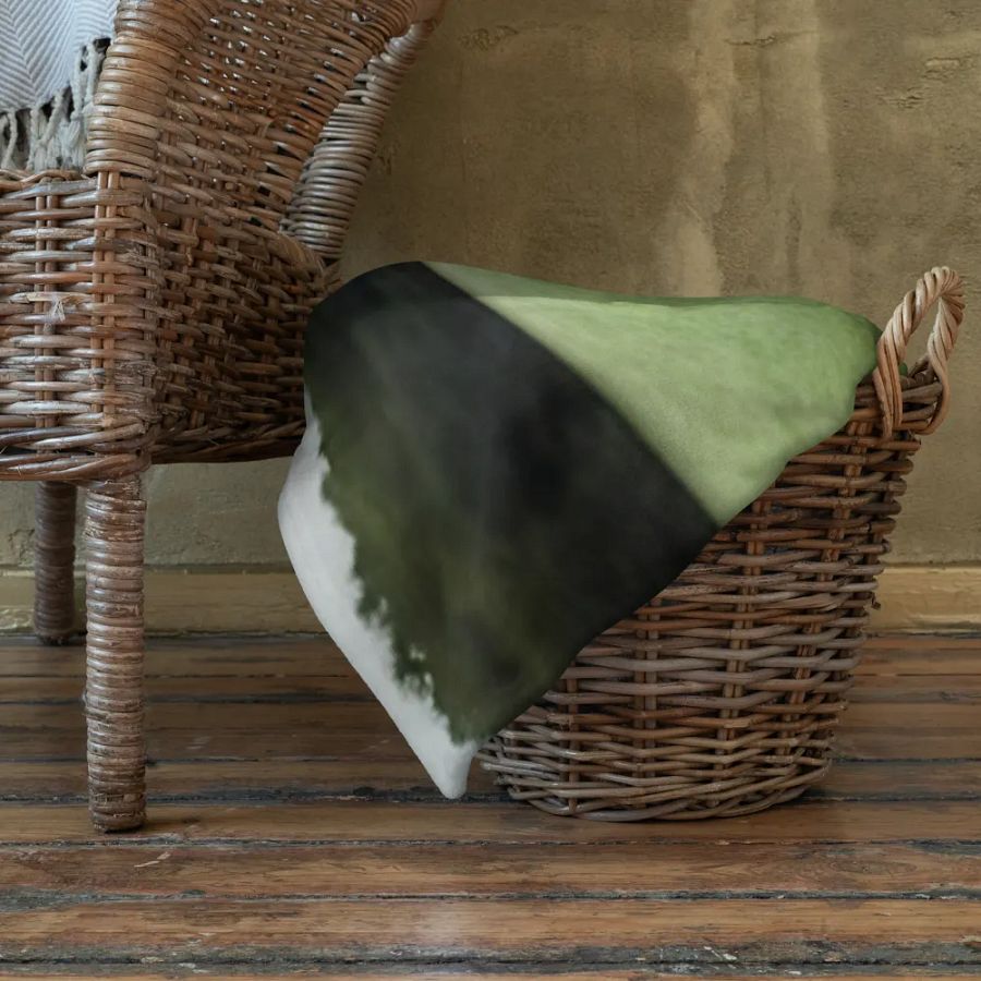 Pioneer Woman Throw Blanket product image (10)