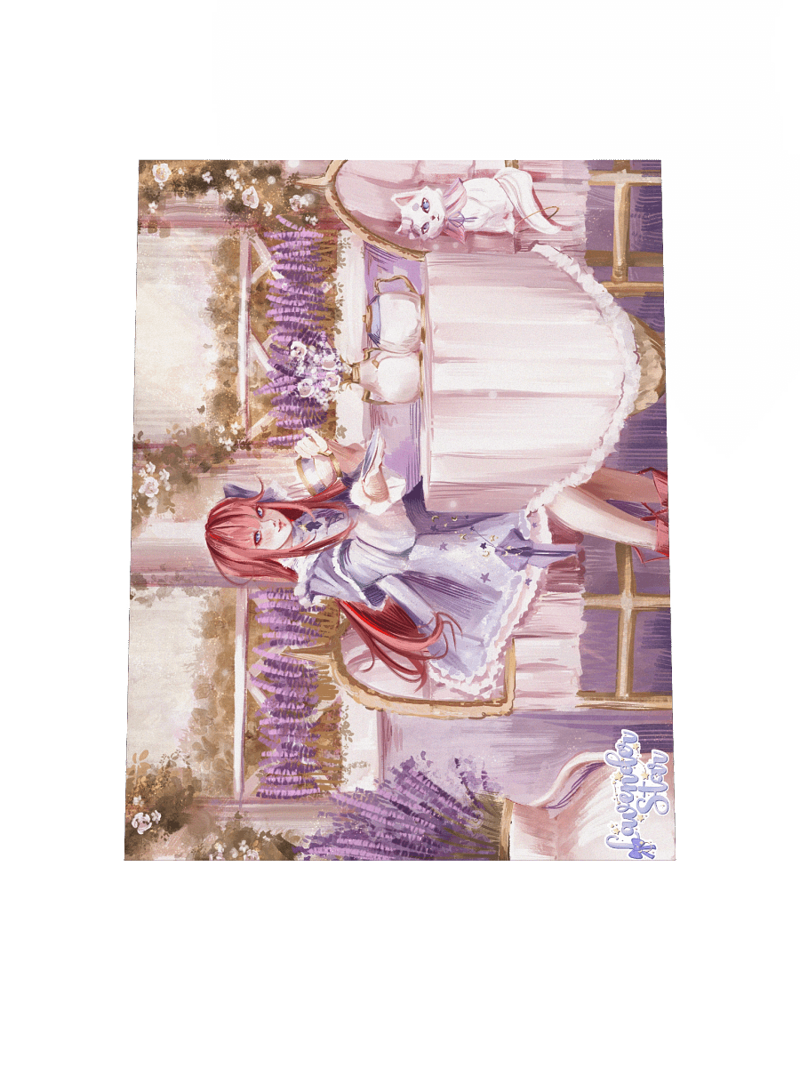 Poster product image (4)