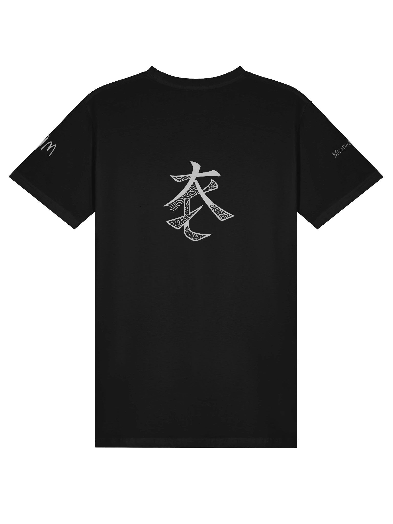 TOKYO TEE product image (4)