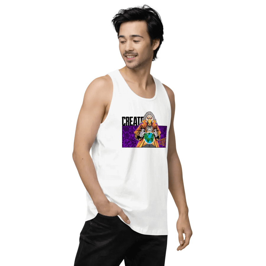 TK#005 product image (3)
