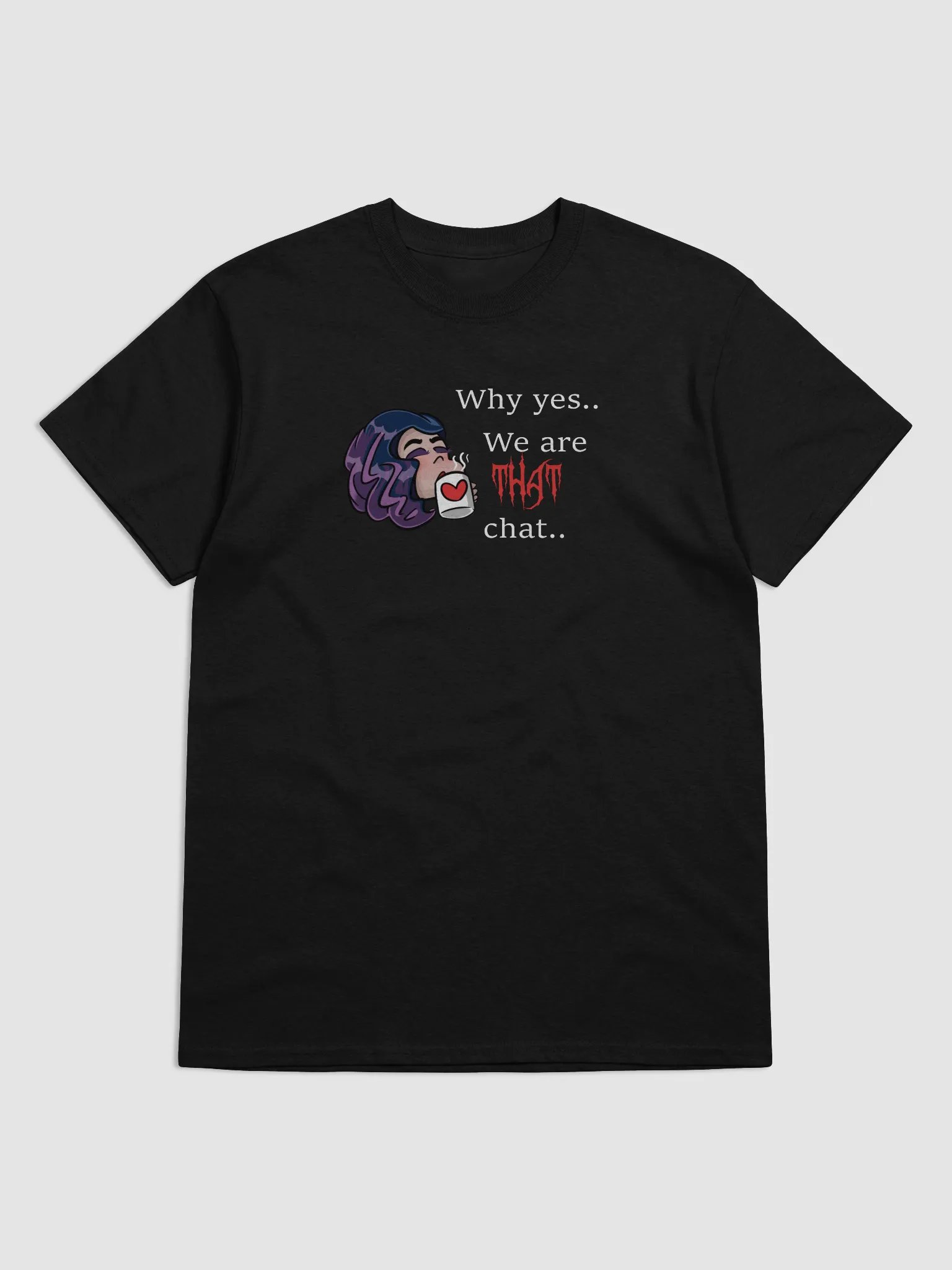 That Chat product image (1)