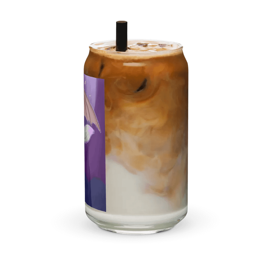 Miso's Cum Bucket product image (42)