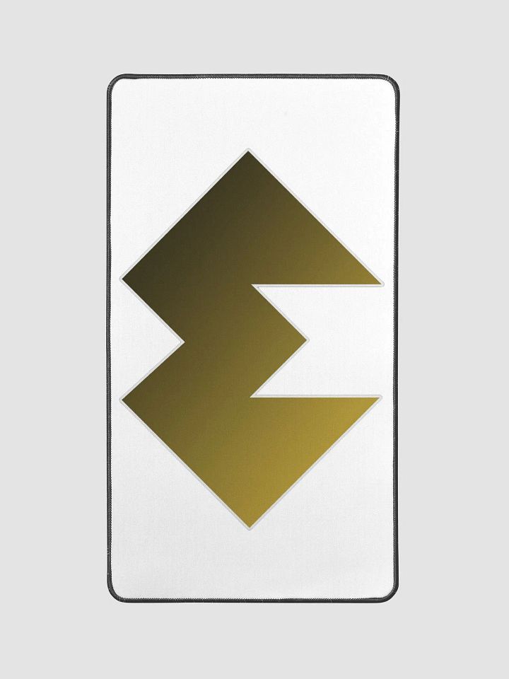 LOGO MAT product image (1)