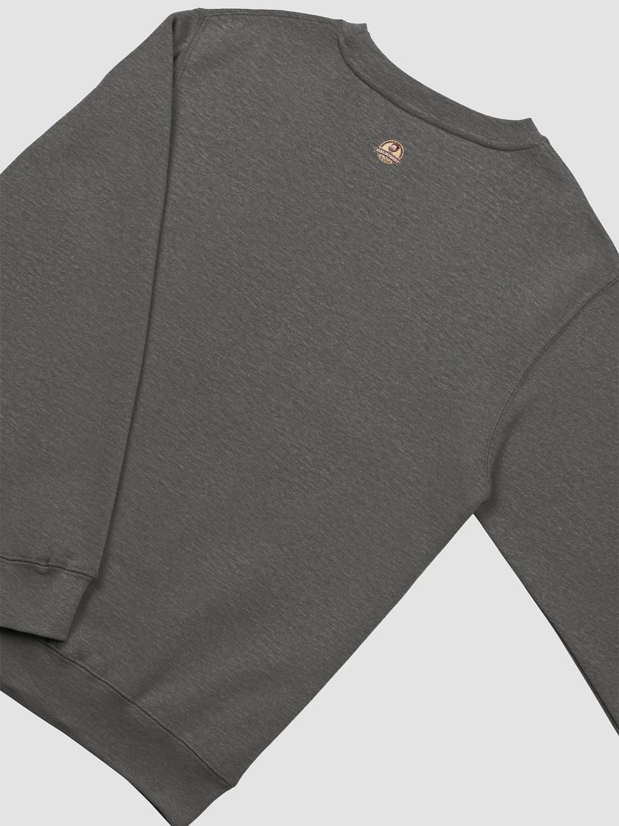 GoonCoin SIGNATURE EDITION - Crew Neck product image (26)
