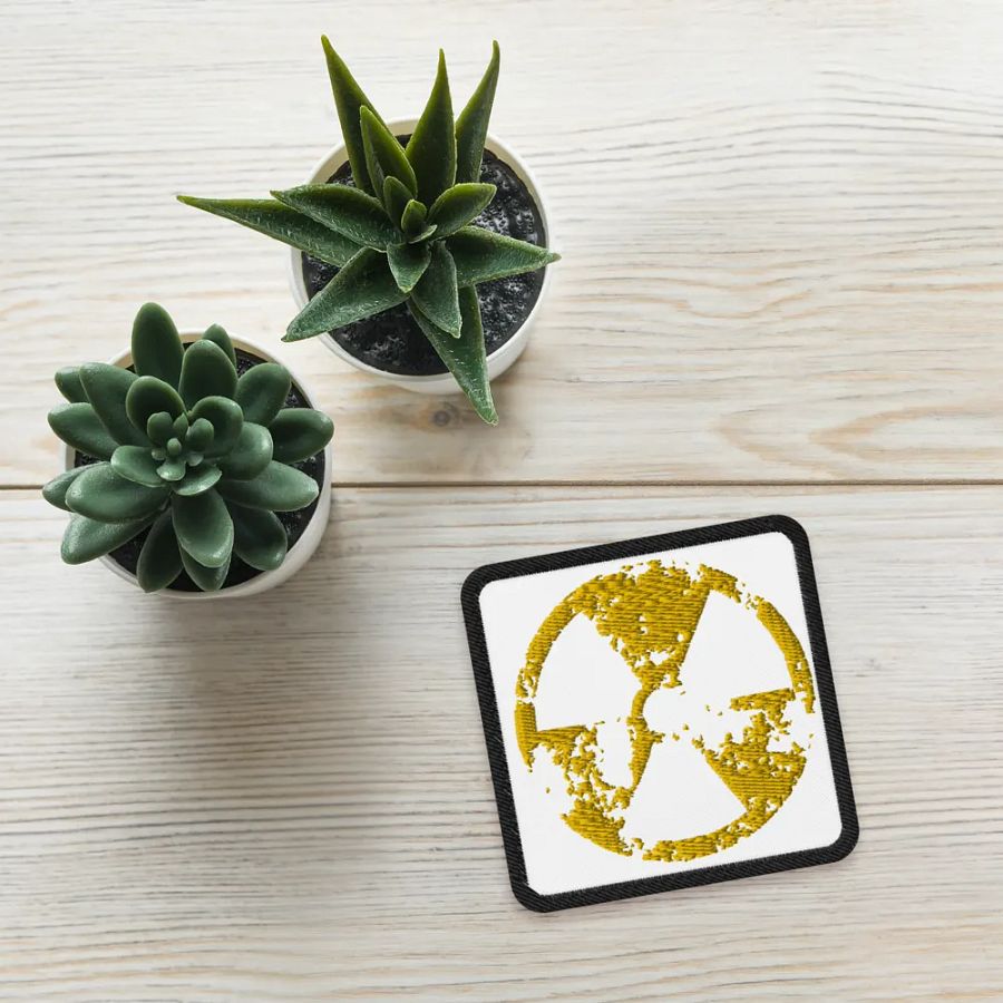 Toxic product image (4)