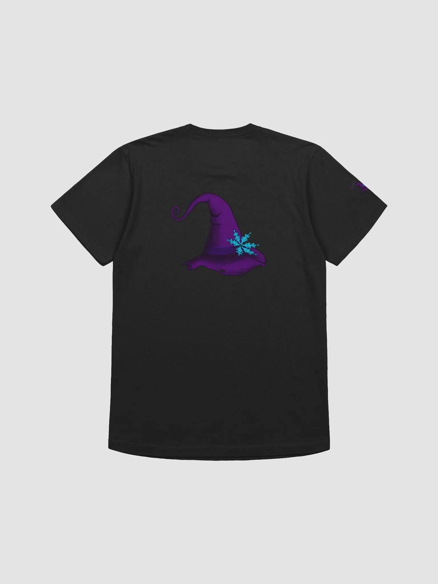 Winter Witch Tee product image (6)