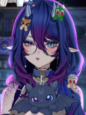 curt an rod are an experience but I’m feeling it… or am I? #tiktoklive #livehighlights #livegift #vtuber #gamergirl #gamer #fyp #fypシ #trending #viral #foryoupage #dateeverything #date #blush #new #gameplay #experiance #acting #voice #female #voiceacting #VA #asmr #asmr #anime #blowthisup #sus #duet #trend #pun 