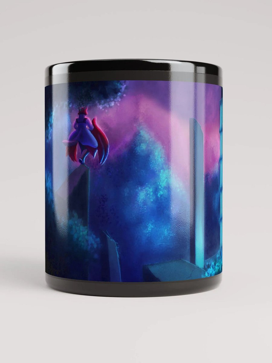 The Black Tower product image (9)