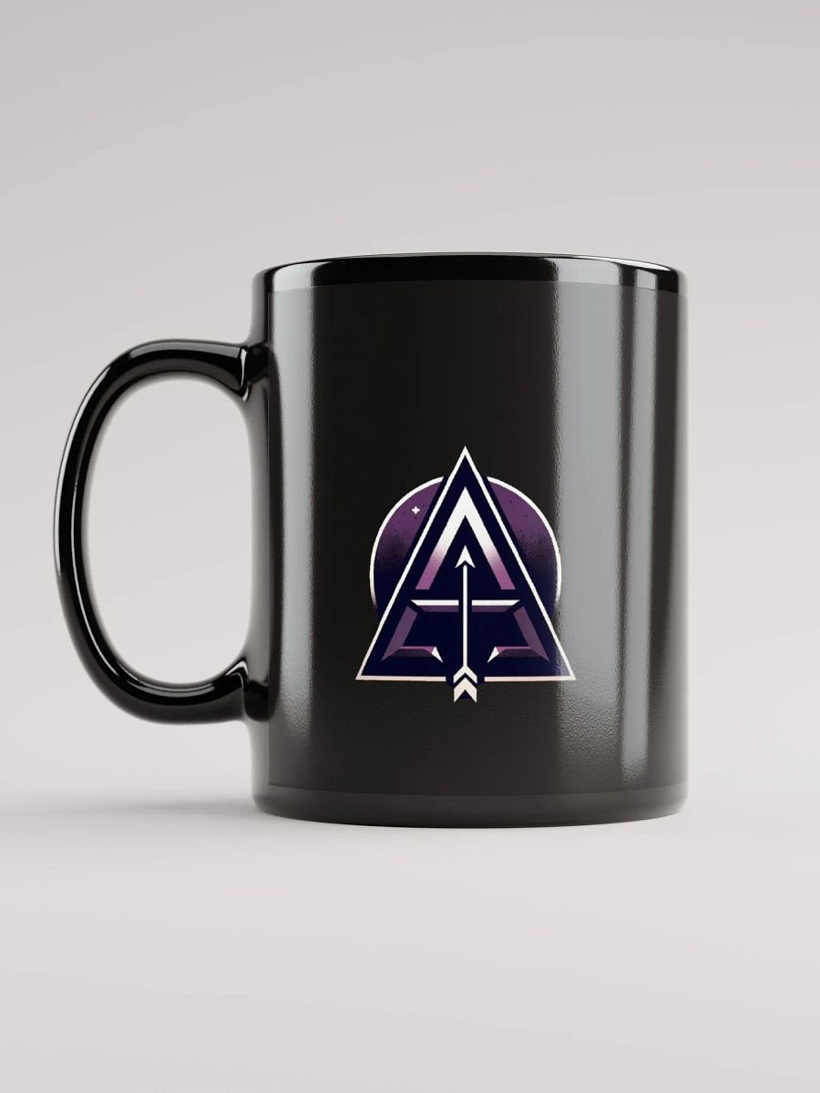 Axe Wood product image (11)
