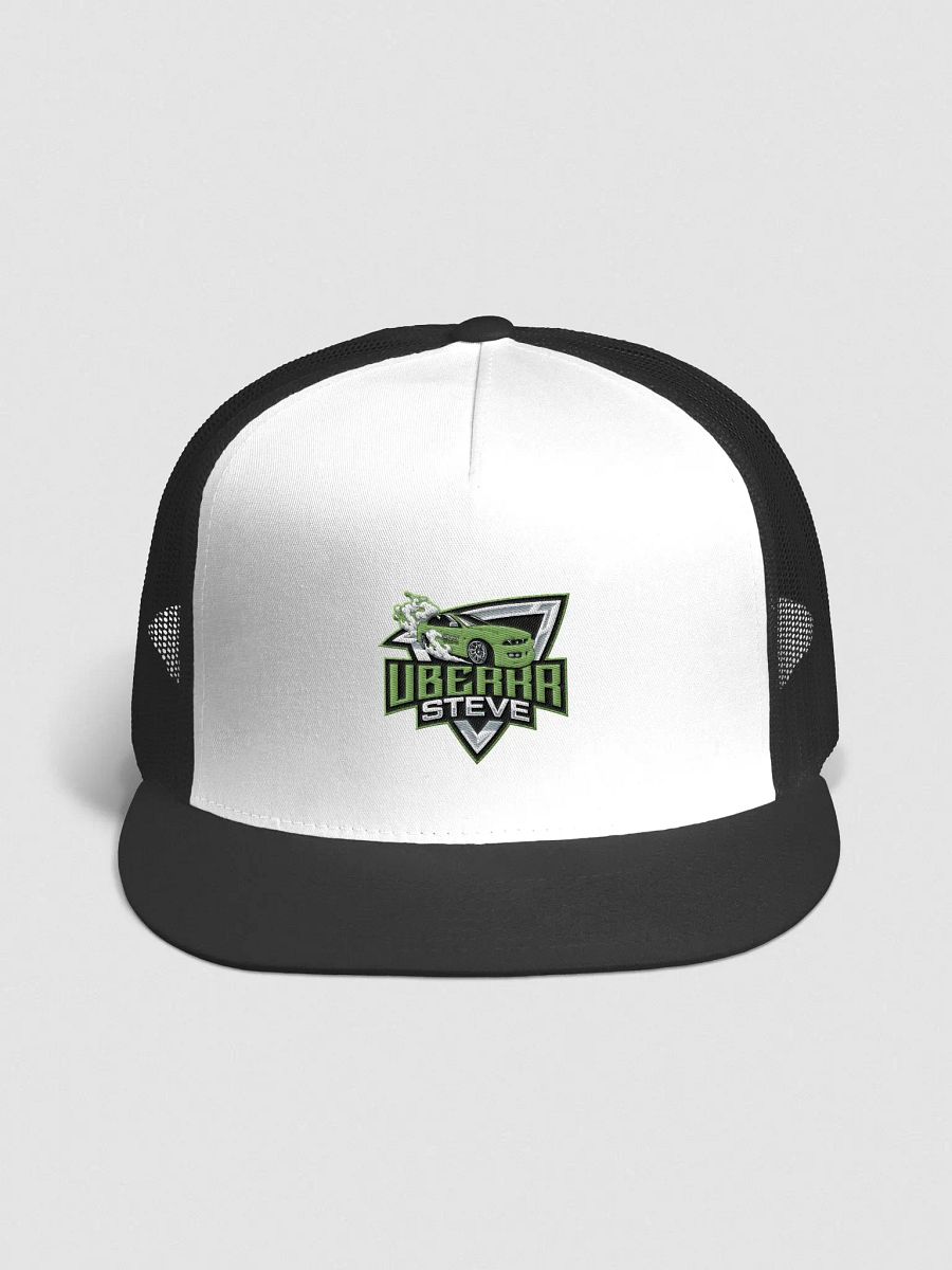 Uber Trucker product image (3)