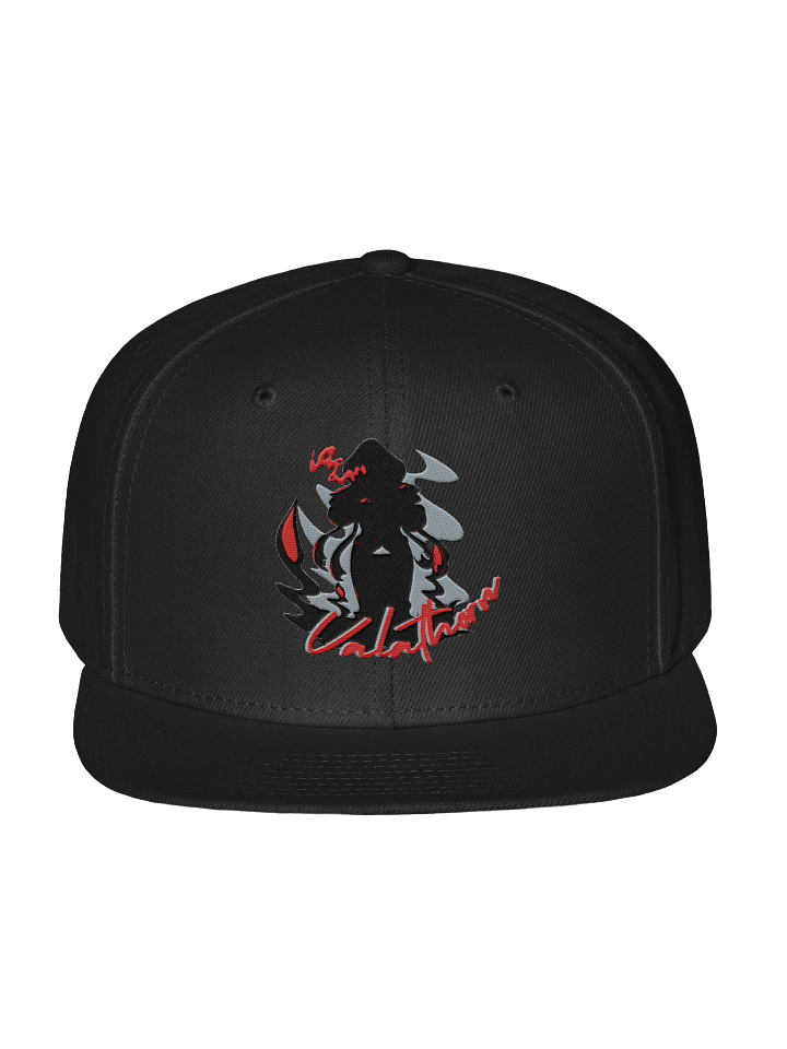 Ven Snapback product image (3)