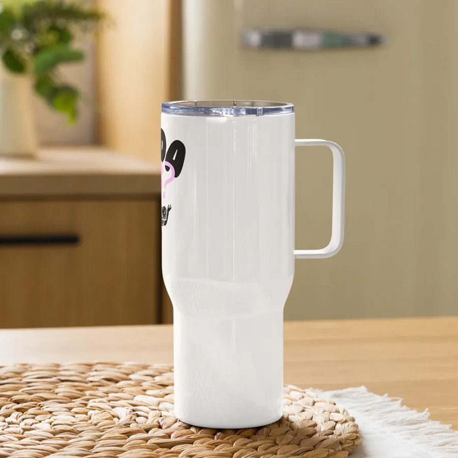 Need a hug? product image (11)