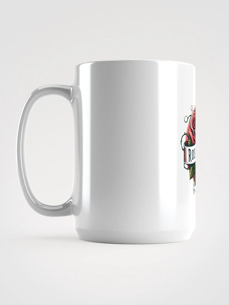Rose Daniels Cup product image (6)