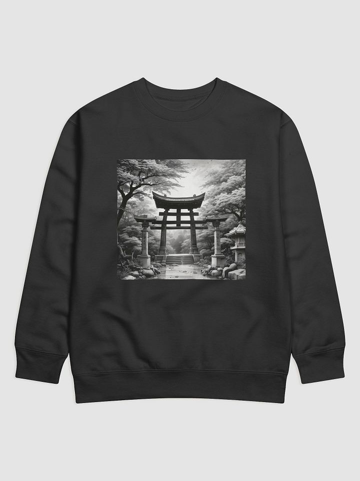 Shrine product image (3)