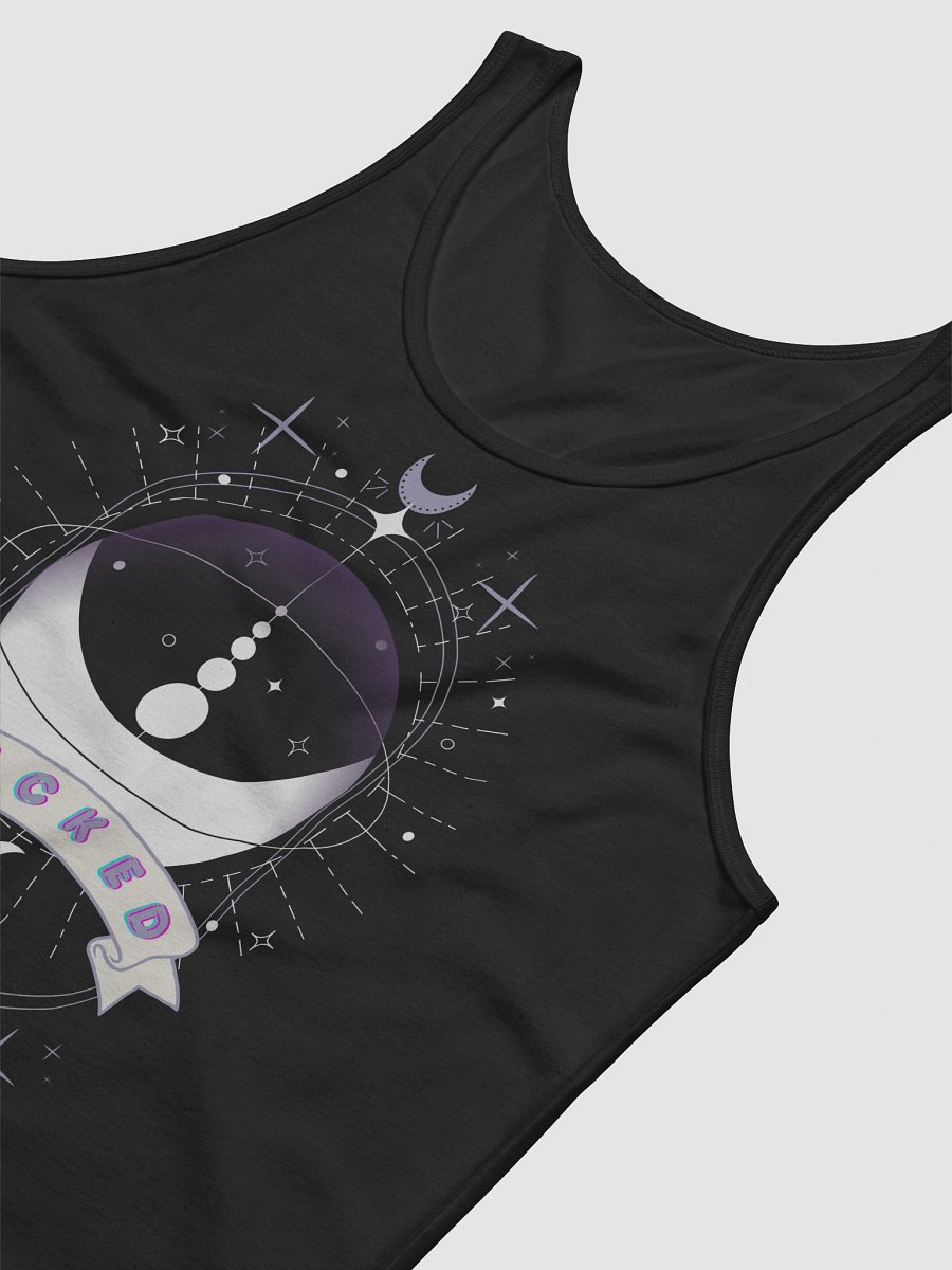 Wicked Tank product image (3)