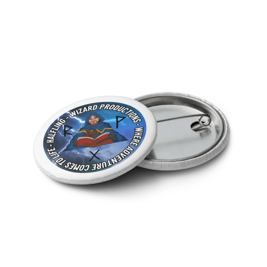 HWP The Buttons product image (12)