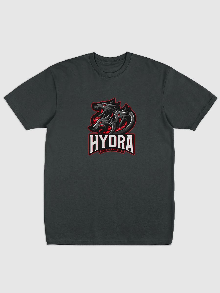 FHB Tee product image (1)