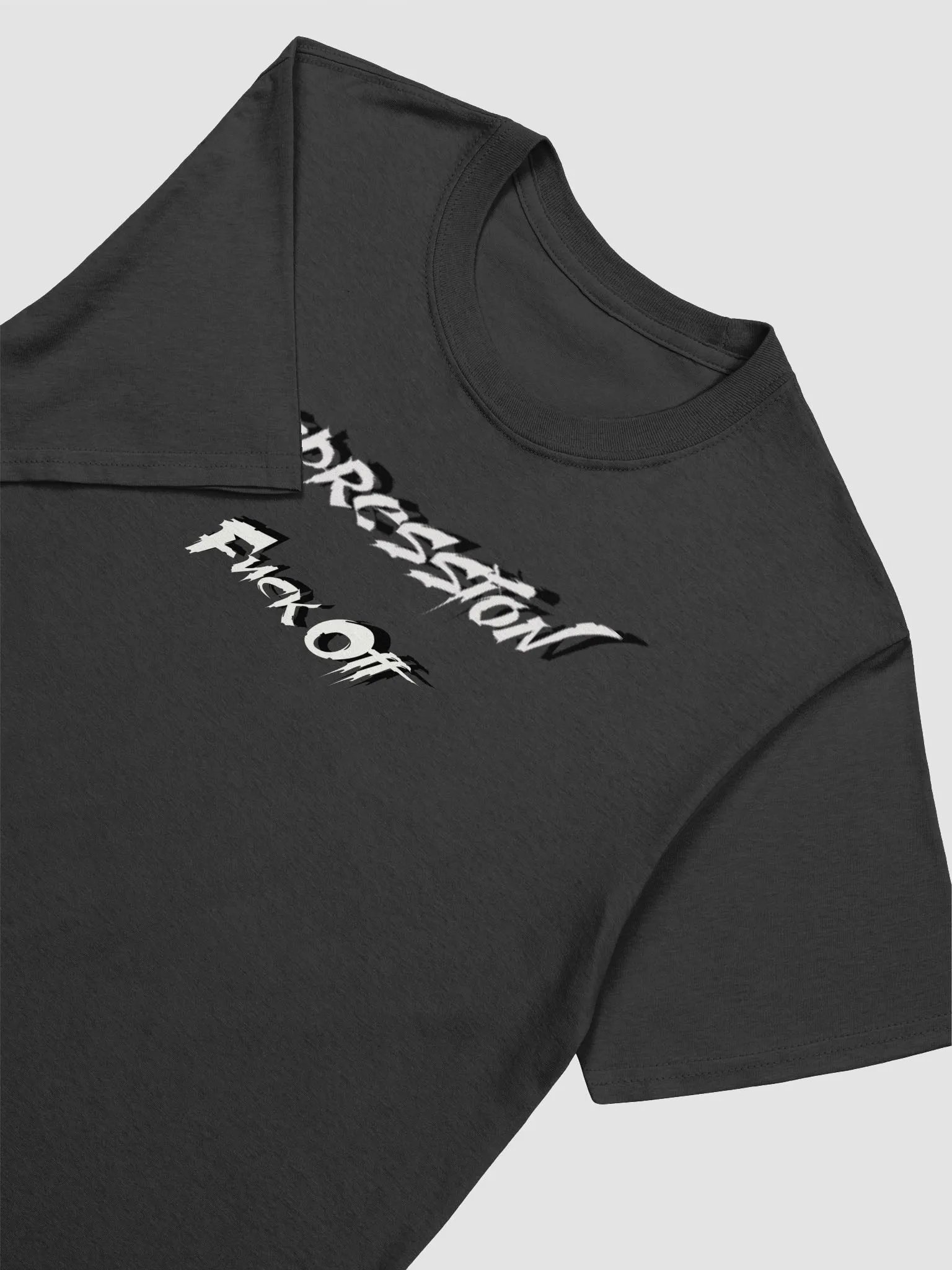 Depression product image (3)