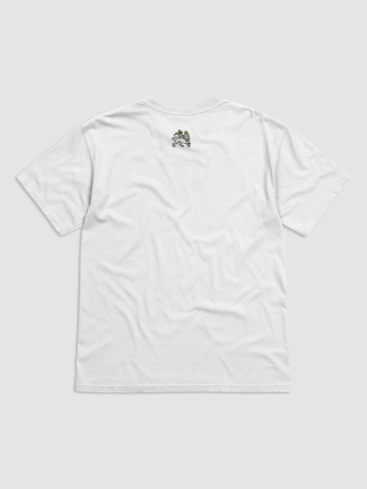Soul JAH product image (2)