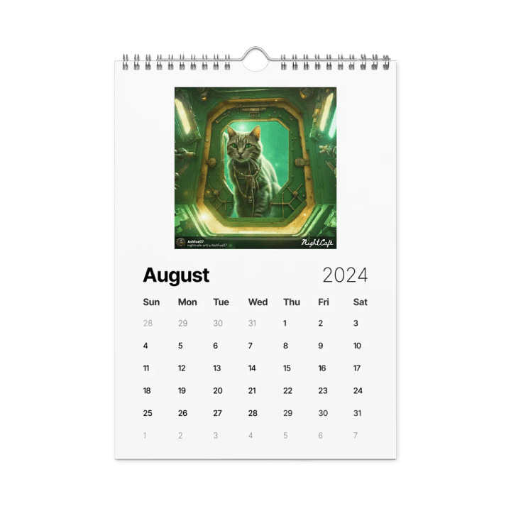 calender product image (2)