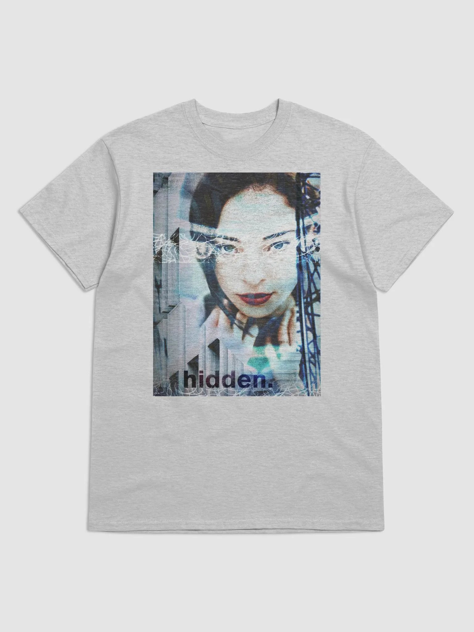 hidden product image (12)