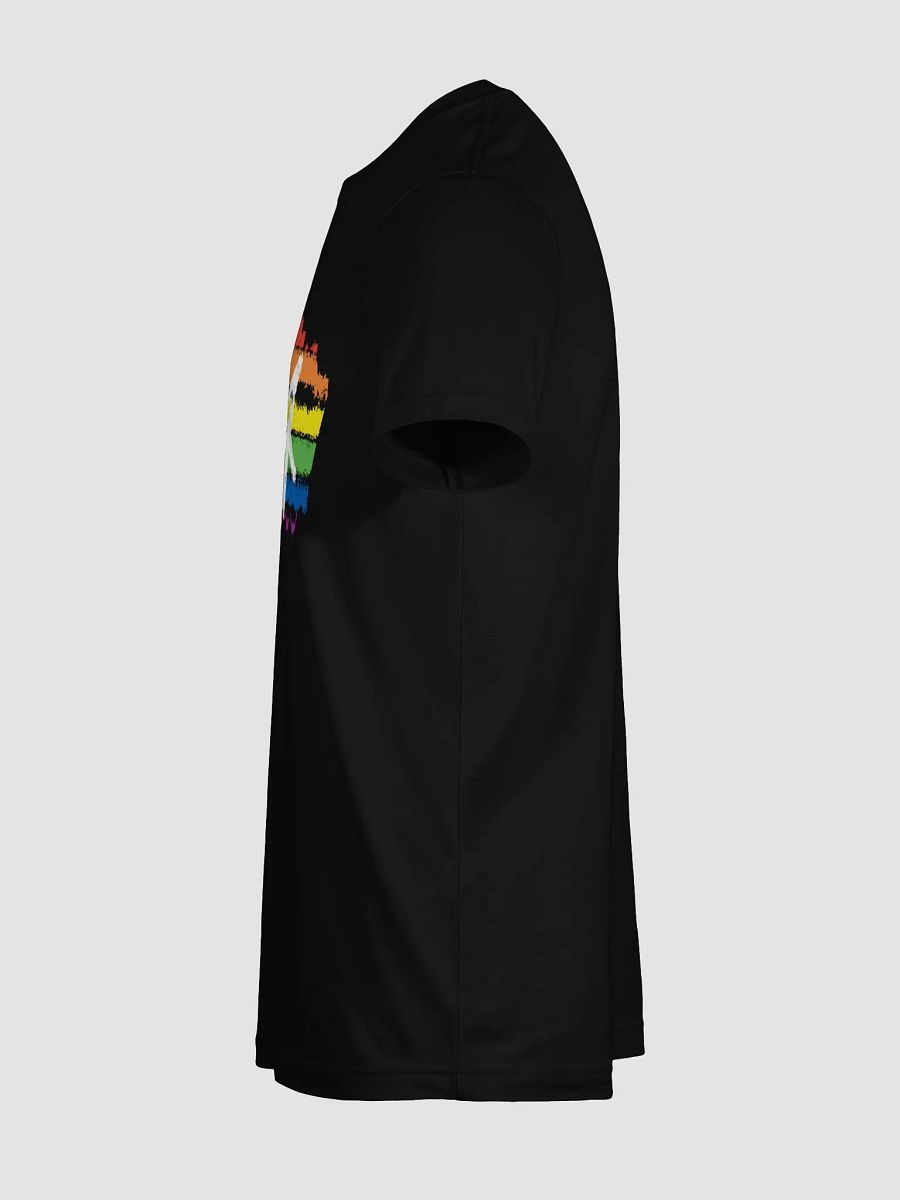 breakthrough tee product image (11)