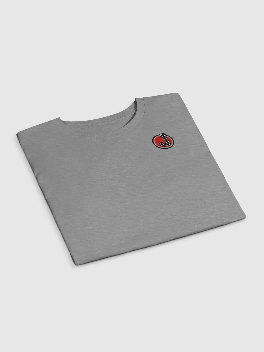 ladies crop top j-logo product image (59)