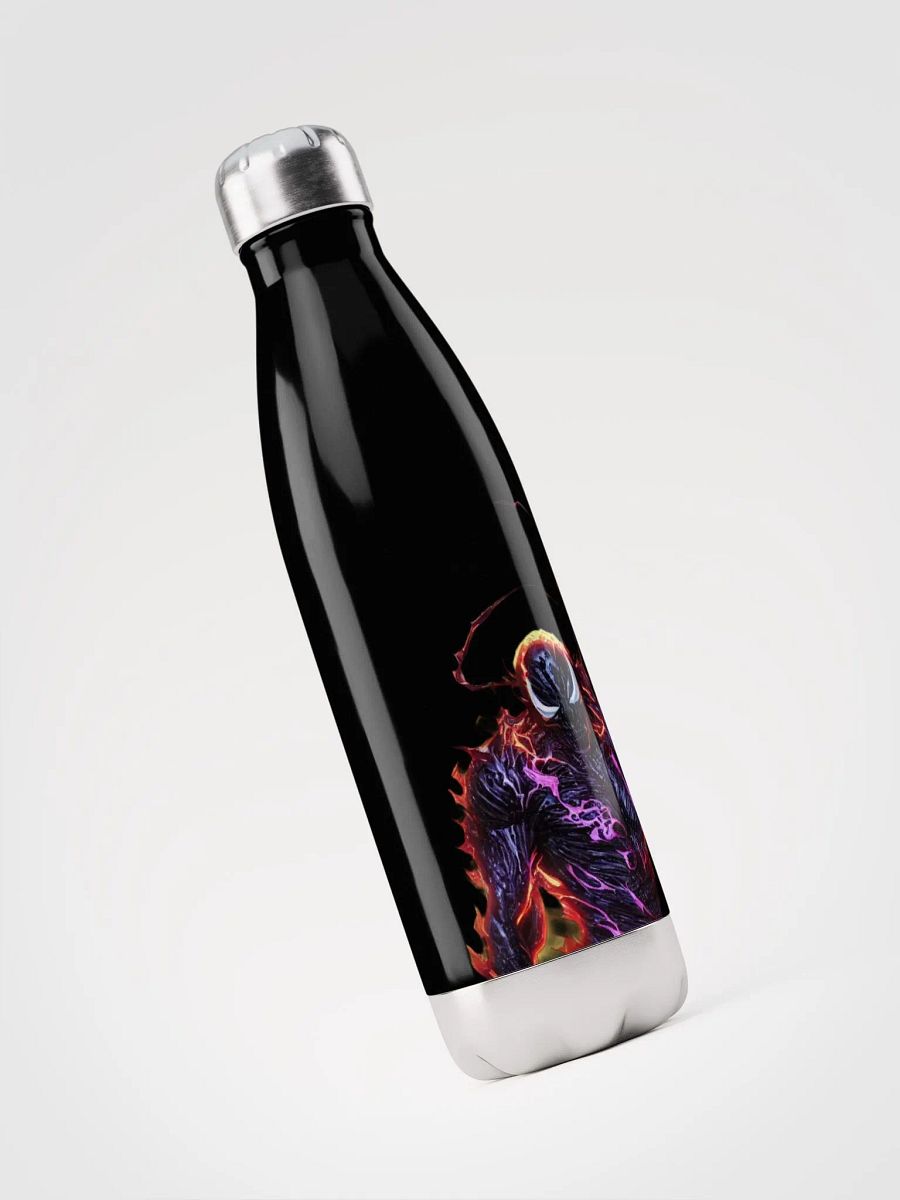 Mettle Bottle (Symbiote) product image (3)