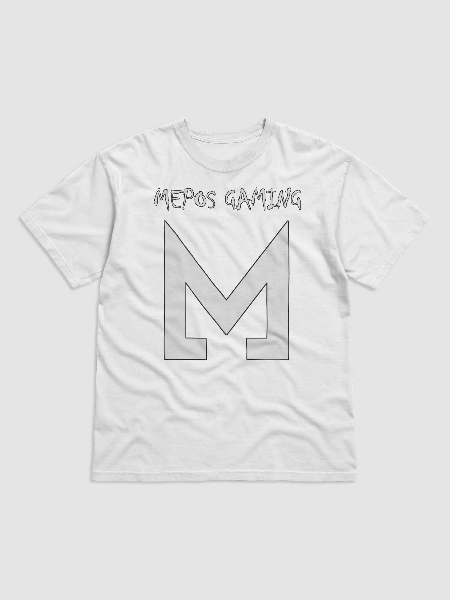 MG White product image (1)