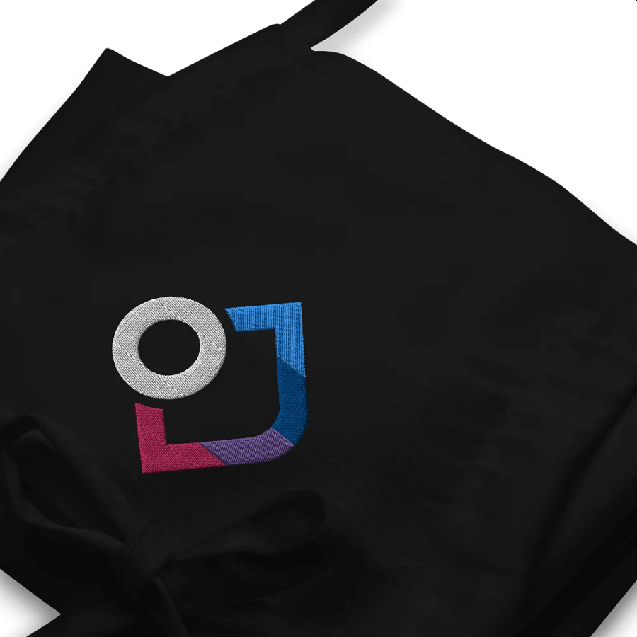Robo[Apron] product image (1)