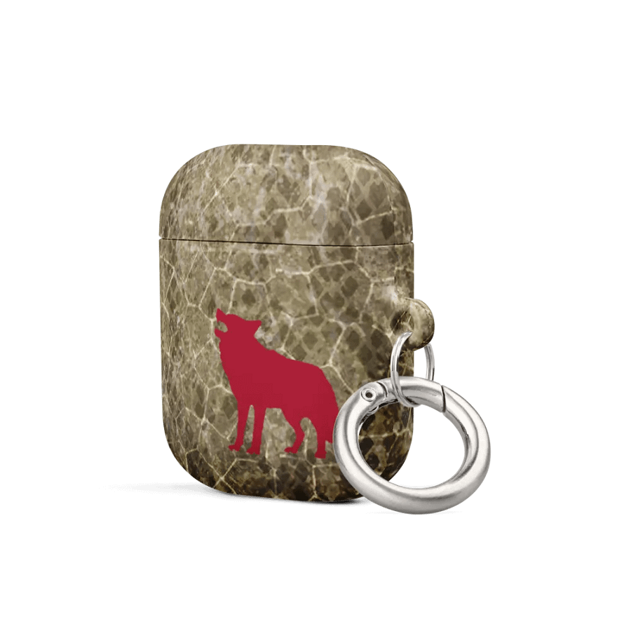 S2x Airpod Case Cover product image (4)