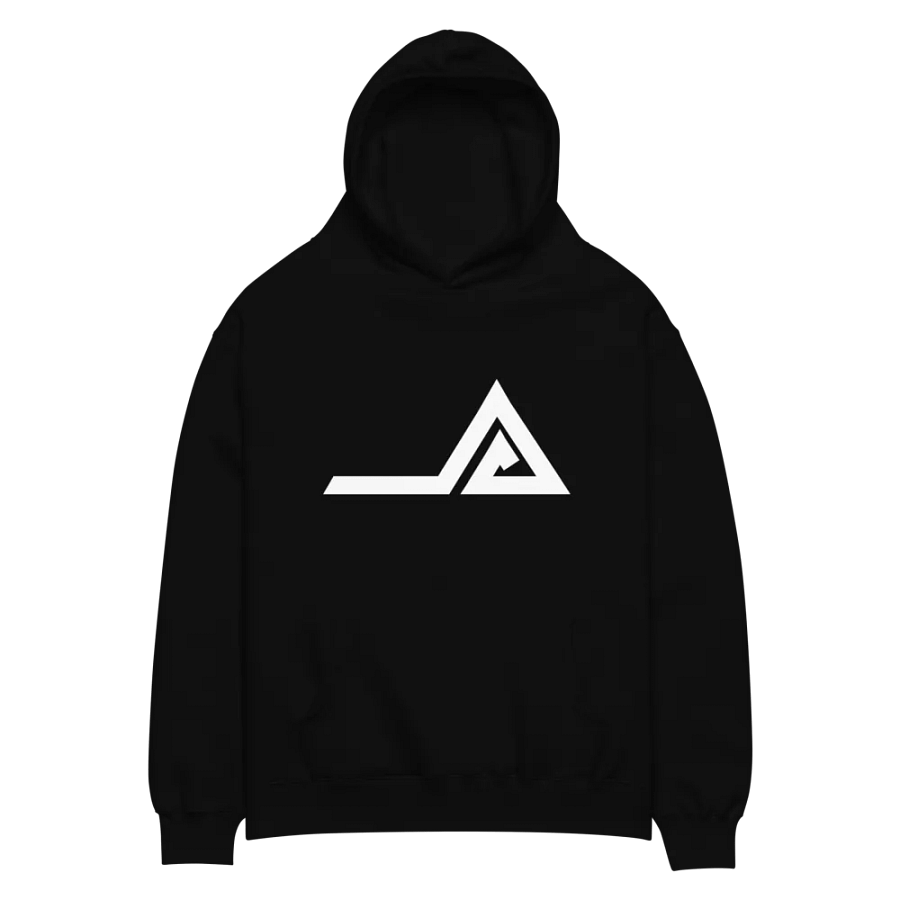 ADULT HOODIE product image (3)