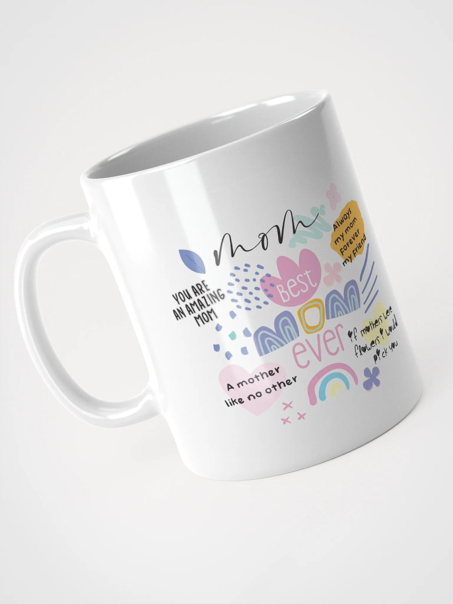 mom mug product image (3)
