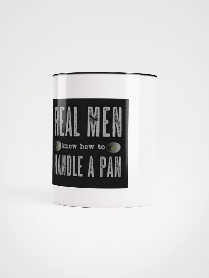 Careless inspired muggy product image (1)