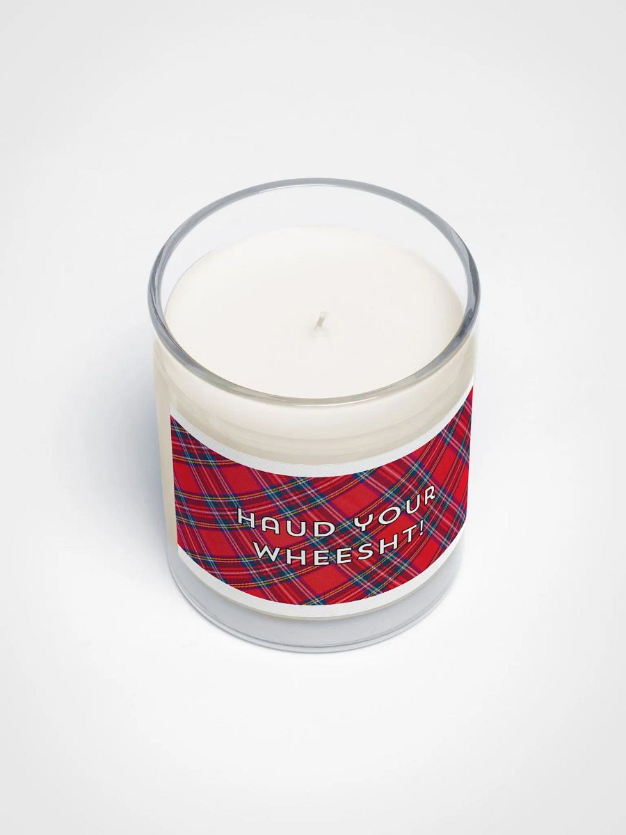 Candles product image (3)