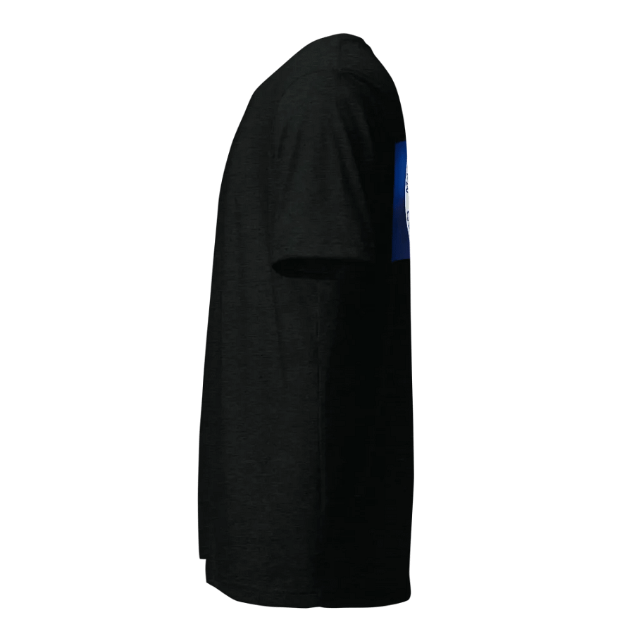 Make Europe Great Again Exclusive product image (2)