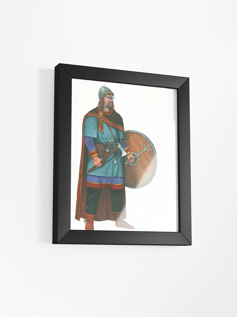 Rollo product image (14)