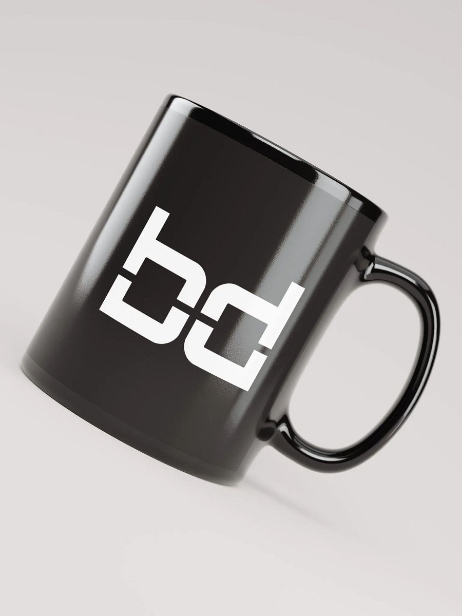 bd Mug product image (4)