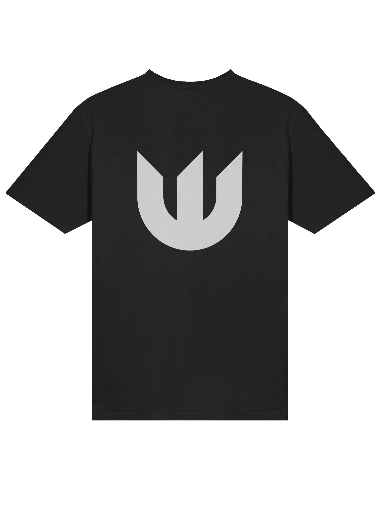 Wes Logo Tee product image (2)
