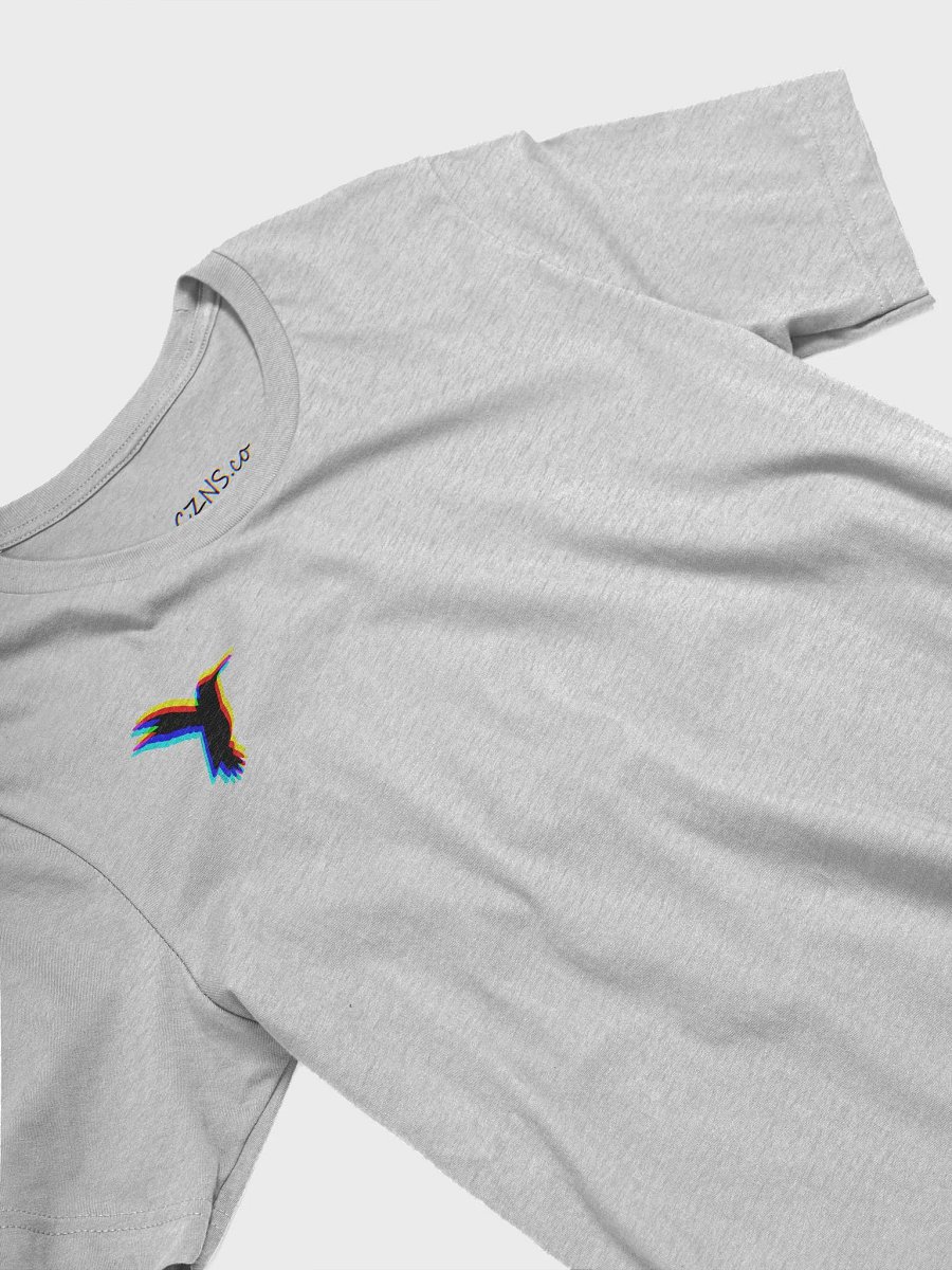 Baby Bird Tee product image (4)