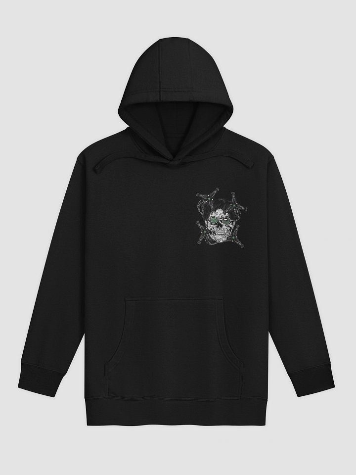 Doc Ock - Hoodie product image (1)