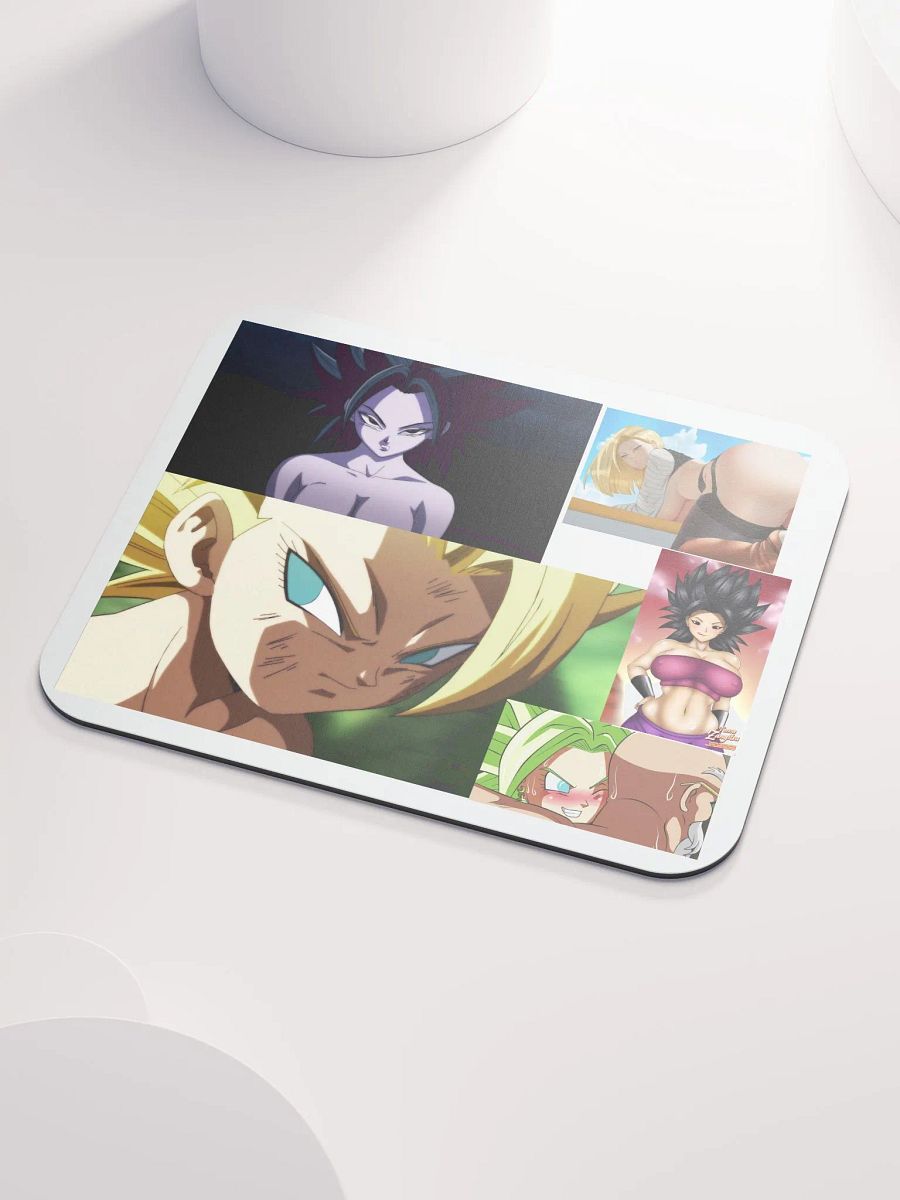 Dragon ball Super product image (3)