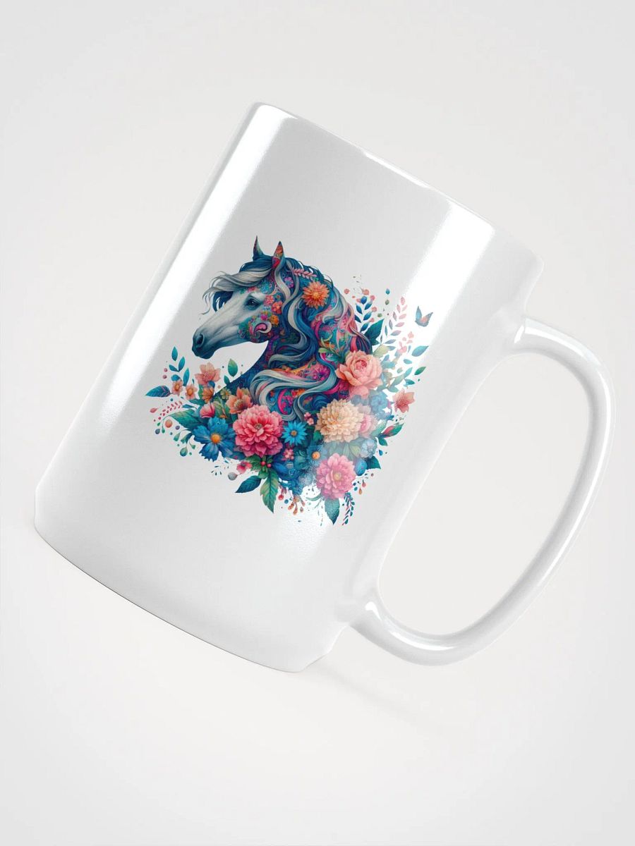 The Artful Horse product image (4)